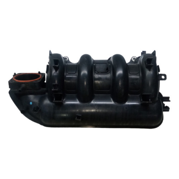 Coletor Admissão Volkswagen Gol  Voyage G6 G7 032129711ae