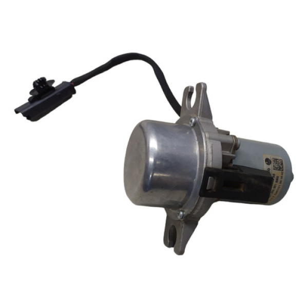 Bomba De Vácuo Peugeot 2008 2017 A 2022 1.6 