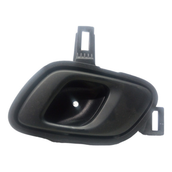 Maçaneta Interna Traseiro Direito Renault Kwid 17 A 23 