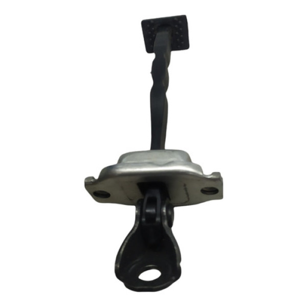 Limitador Porta Traseira Esquerda Honda City 2009 A 2014