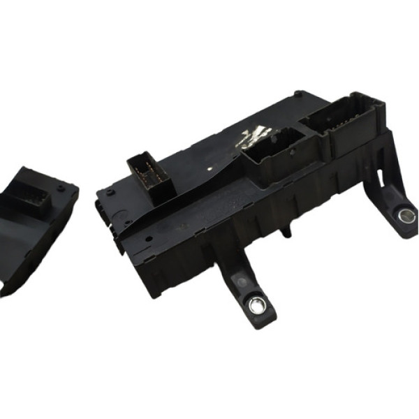 Caixa Fusivel Fiat Punto/palio/strada Cod 15345181