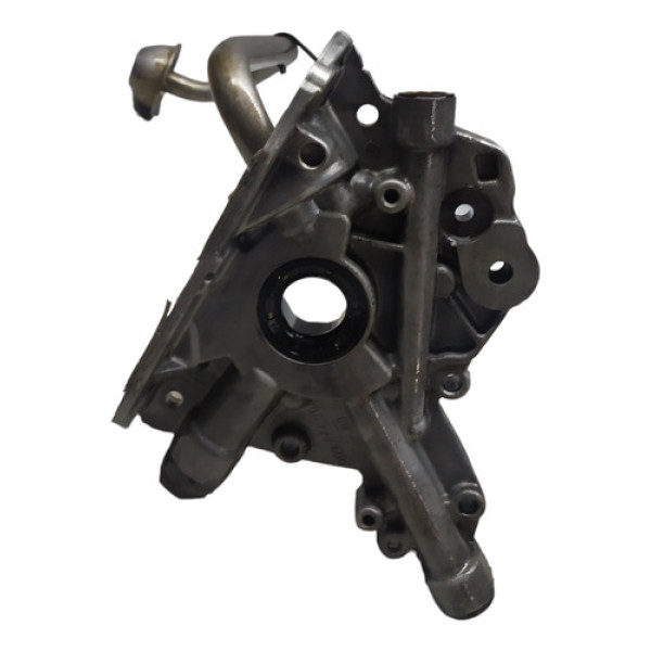 Bomba  Óleo Celta Prisma Corsa Cod 94722400
