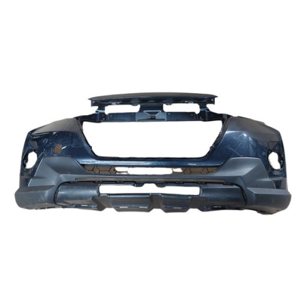 Parachoque Dianteiro Honda Wrv 2017/2020  Original 