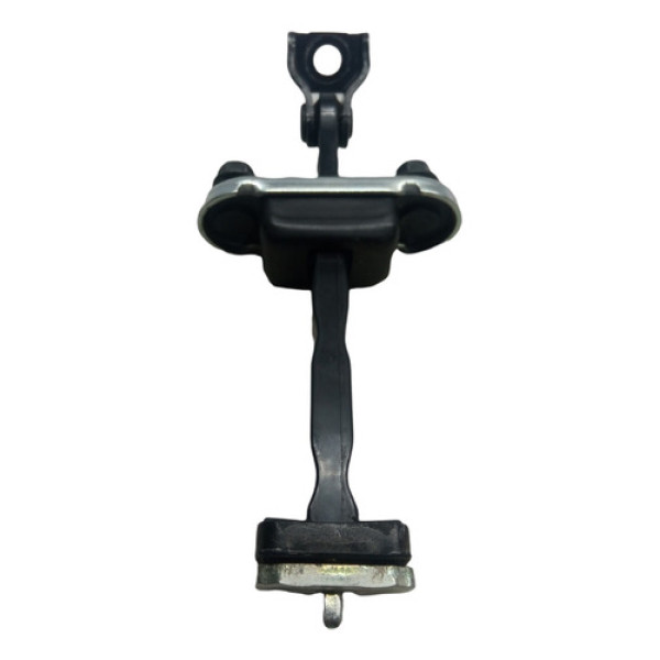 Limitador Porta Dianteiro Direita Onix 2020 2021 Original