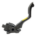 Pedal Acelerador Eletrônico Peugeot 307 968075688002