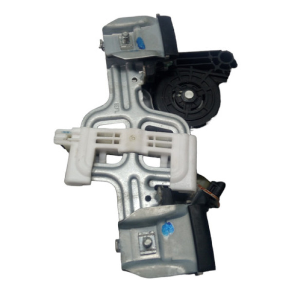 Maquina Vidro Elétrica Dianteira Esquerda Onix - 26290298