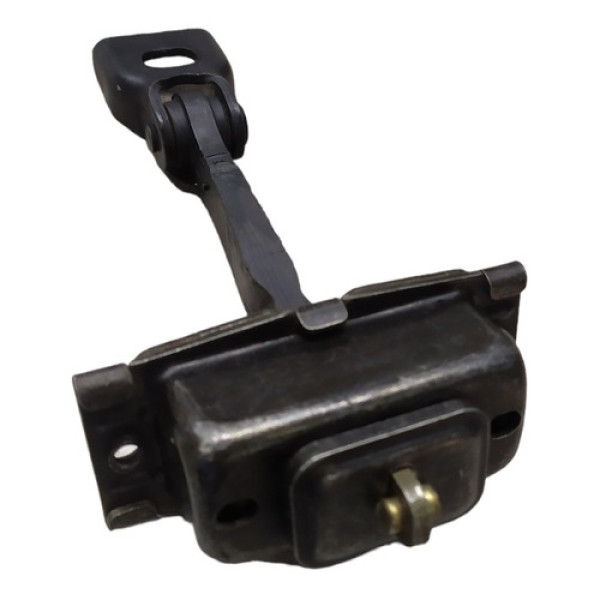 Limitador Porta Dianteira Classe A Cod A1687200116