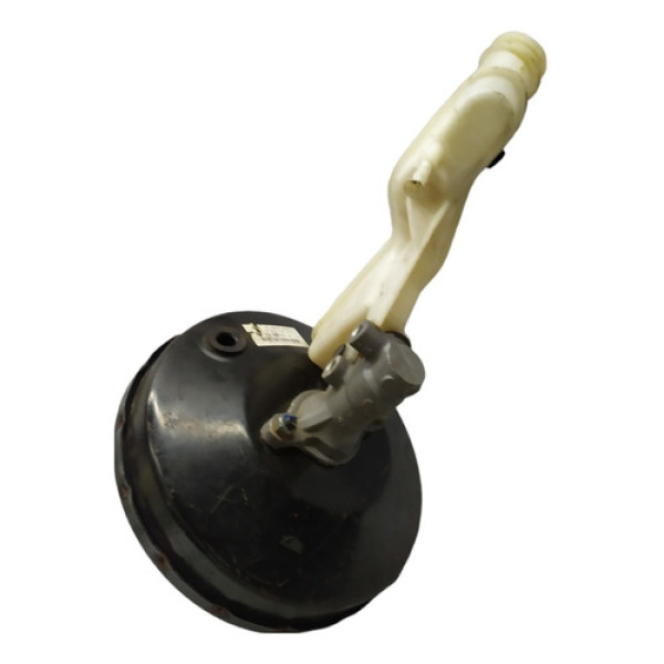 Hidrovacuo Cilindro   Fiorino Uno Vivace Cod 20562324704