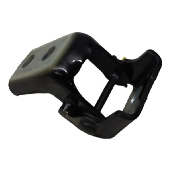 Drobadiça Superior Porta Traseira Direita C4 Cactus 19/22