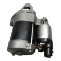Motor Arranque Partida Honda New Fit City Cod 4280005800
