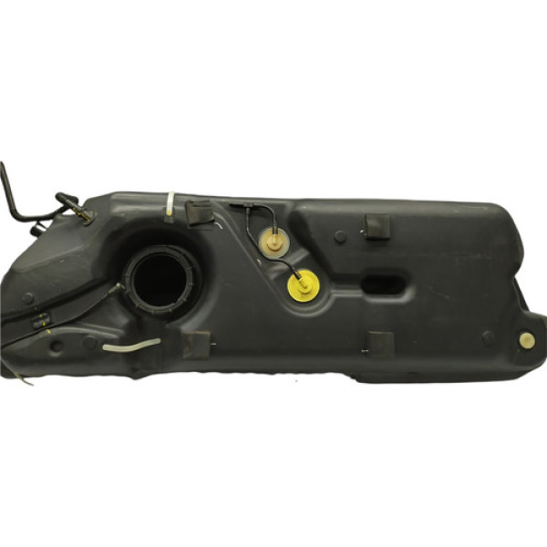 Tanque De Combustível Da Citroen Picasso 2001 2002 03 04 05