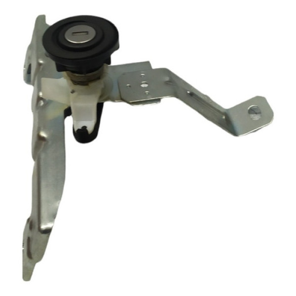 Miolo Porta Malas Gran Siena 2014 A 2018