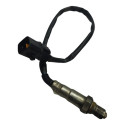 Sonda Lambda Do Kia Cerato 1.6   2011 A 2013
