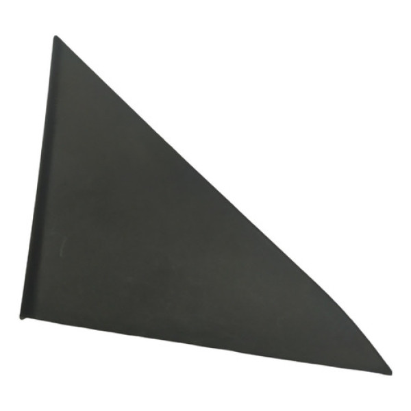 Acabamento Interno Esquerdo Do Retrovisor Do Kia Soul