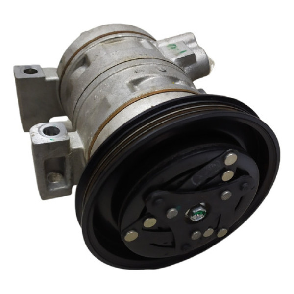 Compressor Ar Condicionado Renault Kwid 1.0 3cc 17/23