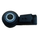 Sensor Detonação Audi A3 / Q3 Vw Golf 