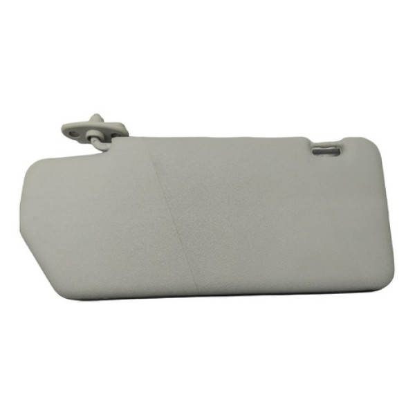 Quebra Sol Esquerdo Fiorino 11/16 Uno 11 Novo Original 