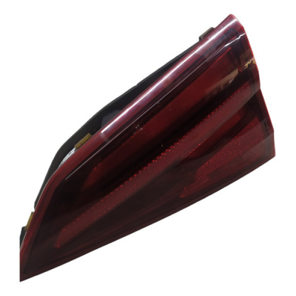 Lanterna Direita Tampa Traseira Virtus 18 A 22 Cod L90130809