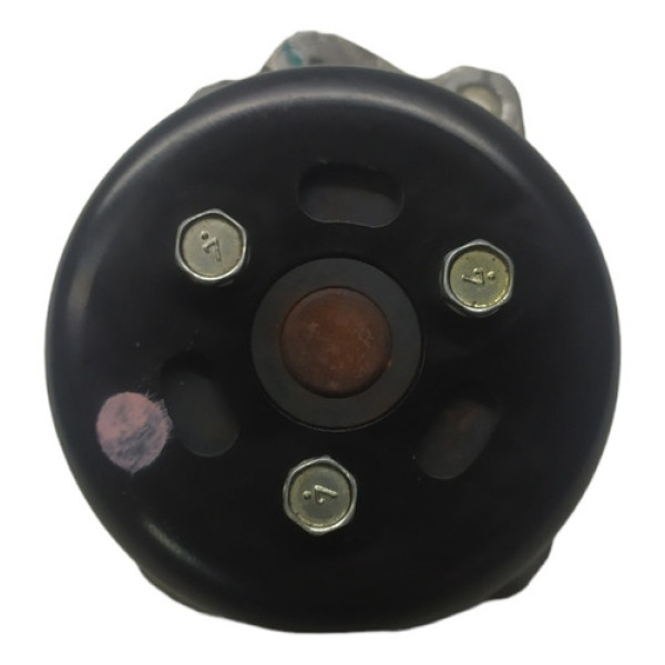 Bomba Água  Nissan Kicks 2017/2022