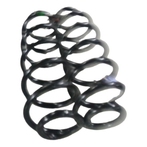 Par Mola Traseira Renault Kwid 2018 2019 2020 2021 2022