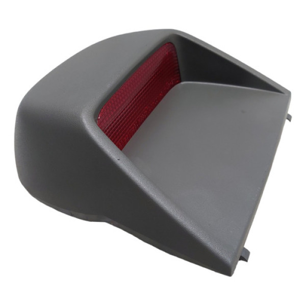 Brake Light Luz Freio Nissan Sentra 2008/12 Original 