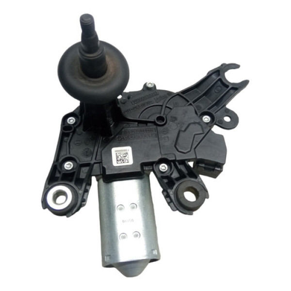 Motor Limpador Traseiro Renault Sandero 287105483r