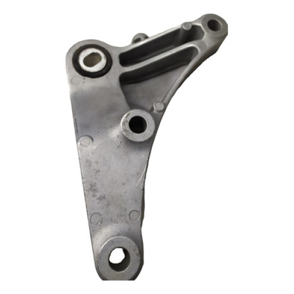 Suporte Coxim Spin 1.8 Ano 2014 A 2018 Cod G2490005