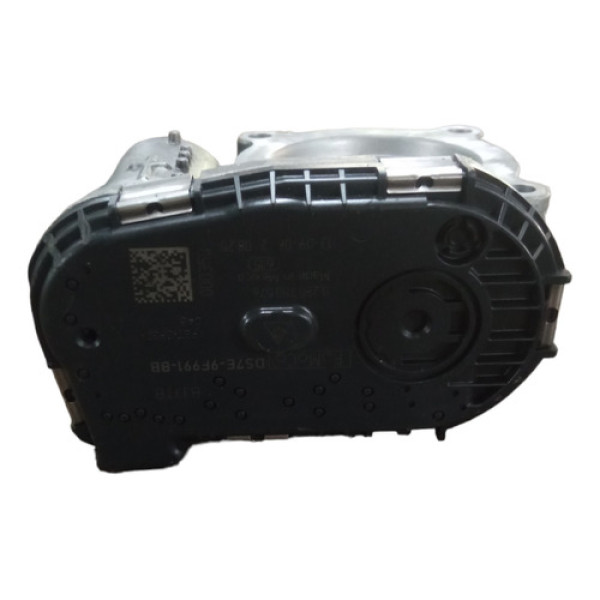 Corpo Borboleta Tbi Ford Focus 2.0 13 A 16 Cod: 0280750576