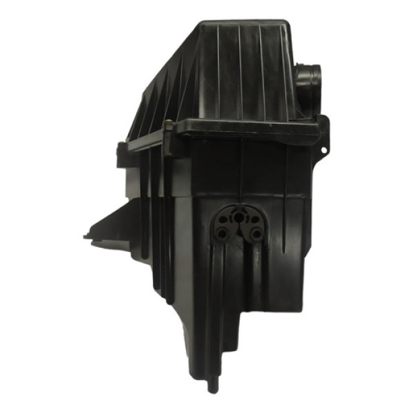 Caixa Filtro Ar Fox Gol Polo Voyage 11/18 Cod 5z0129607j