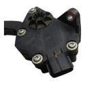 Pedal Acelerador Toyota Corolla 2011