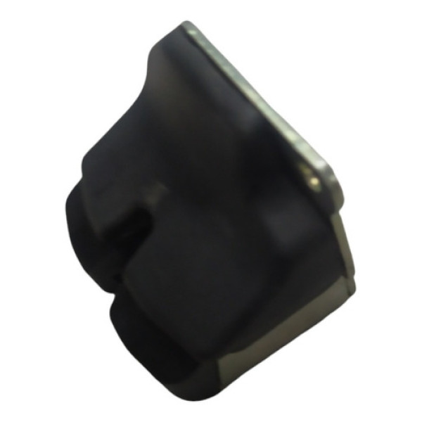 Fechadura Tampa Porta Malas Fiat Palio Siena 2004 A 2012