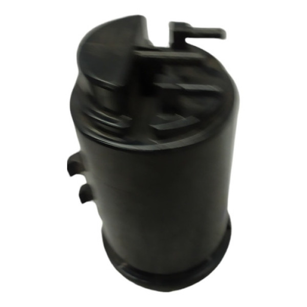 Canister Jac J3 2011 12 13 14 Original