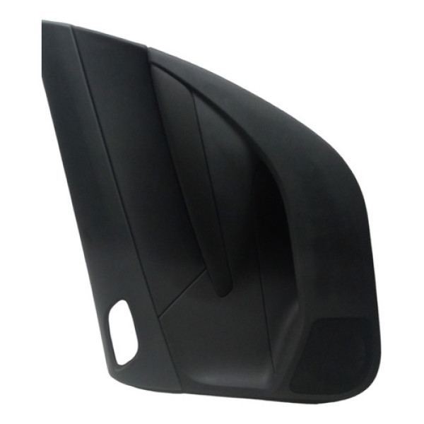 Forro Porta Tras Direita Peugeot 308 2013 Cod9676428877