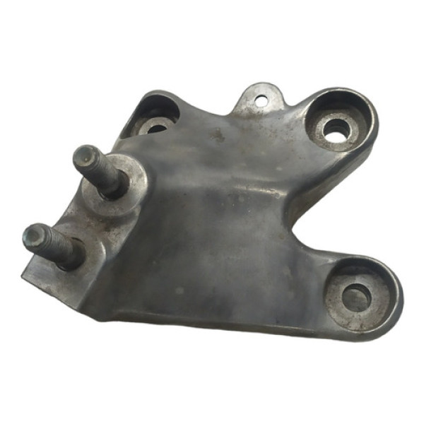 Suporte Coxim Cambio Ford Ka 15/19 Cod E3b17m125ac