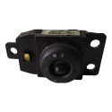 Botão De Regulagem Elétrica Do Retrovisor Do Kia Cerato 11