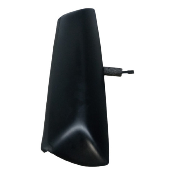 Luz De Freio Break Light Fiat Argo 2016 A 2024 Cod 100238829