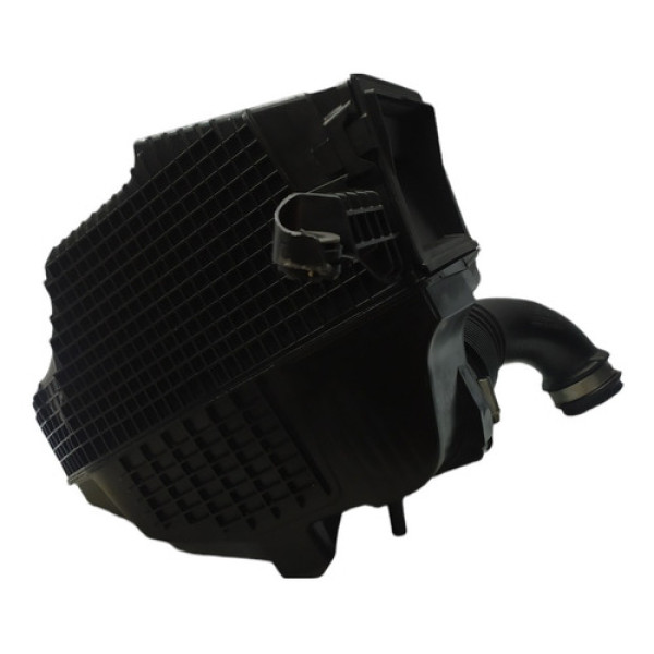 Caixa Filtro Ar Renault Duster Oroch Cod 165001258