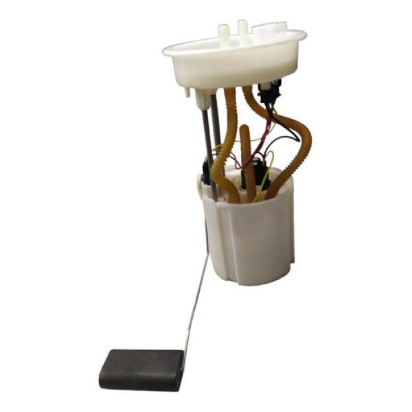 Bomba Combustível Vw Fox/spacefox - Cod 5z0919051ak