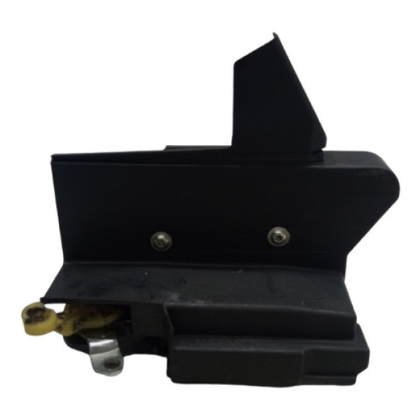 Fechadura Dianteira Esquerda Logan Sandero 805031568r