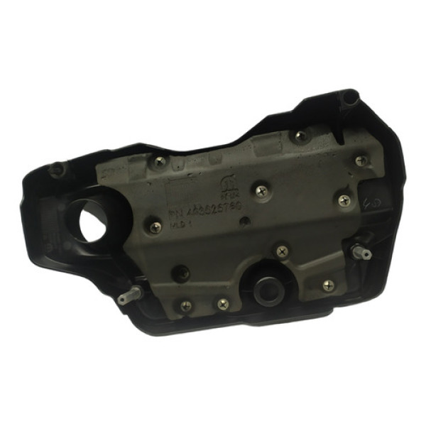 Capa Protetora Motor Fiat Toro 2.0 Diesel 20/23 Cod 46352576