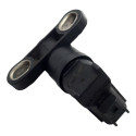 Sensor De Rotação Ford Ecosport 2009