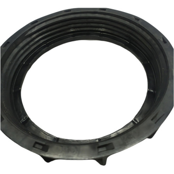  Rosca Da Bomba Combustível Ford Ka 2015 A 2018