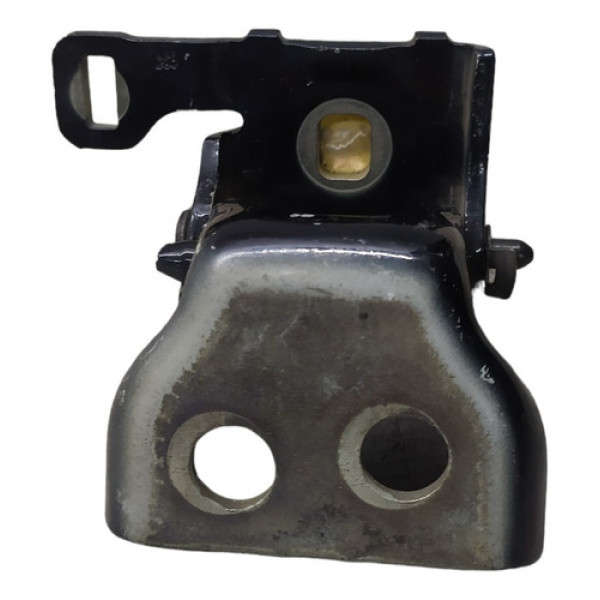 Dobradiça Peugeot 408 2012  Compare