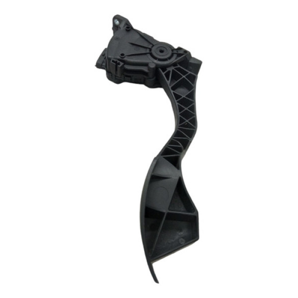 Pedal Acelerador Elétrico Idea 1.6 2010 Á 2014 51793539