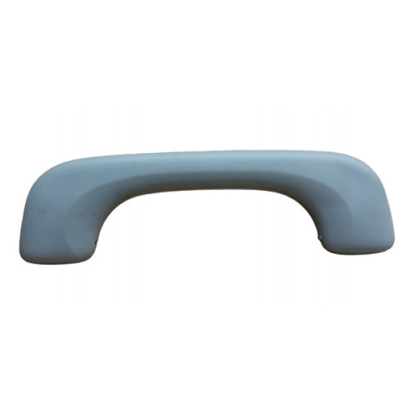 Puxador De Teto Alça Pqp Renault Megane Original 