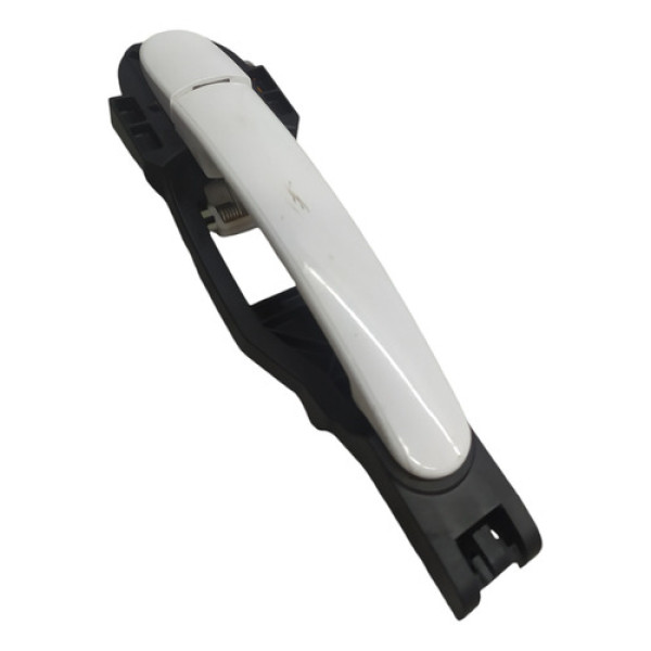 Maçaneta Externa Dianteira Direita Fox 12/22 Cod 5z4837886