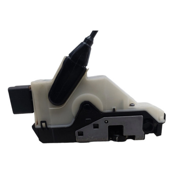 Fechadura Dianteira Direita Peugeot 2008 Ano 2021 2022