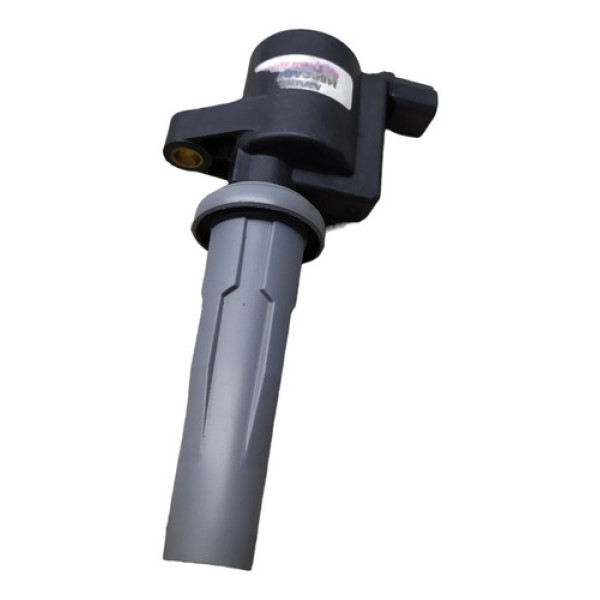 Bobina Ignição Ford Fusion 2.5 2013/15 Cod 9e5e12a366aa 