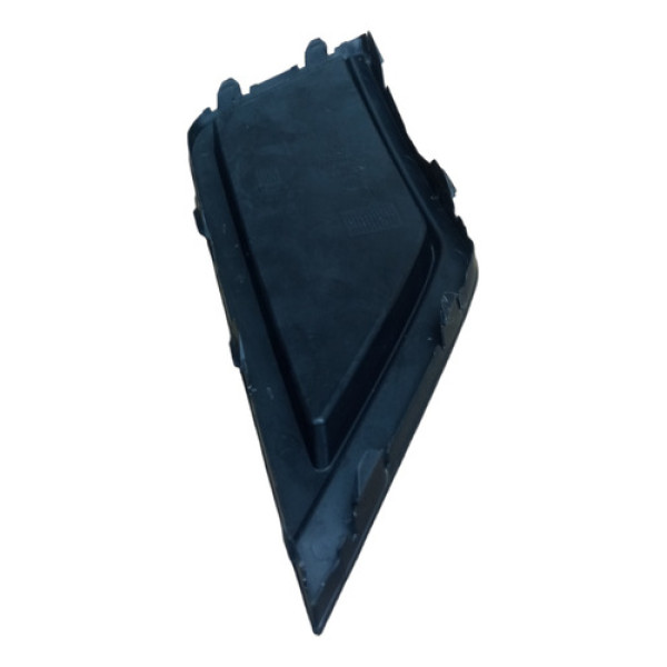 Grade Milha Vw Saveiro G7 17/21 L.d Sem Furo