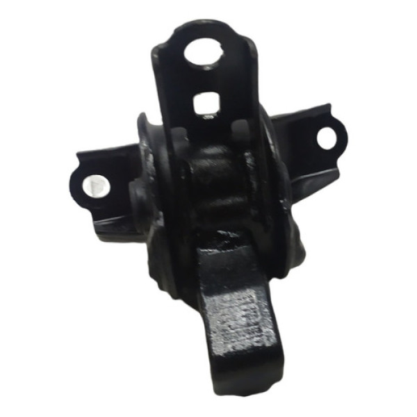 Coxim Motor New Fit City L.e 2009 A 2013 